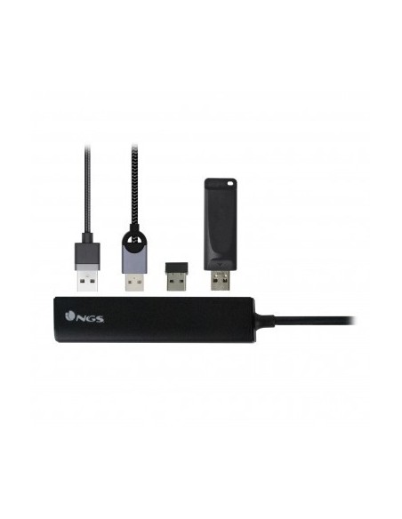 ngs-wonderhub4-hub-usb-c-a-4-puertos-usb-30-3.jpg