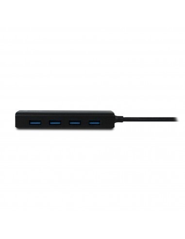 ngs-wonderhub4-hub-usb-c-a-4-puertos-usb-30-4.jpg