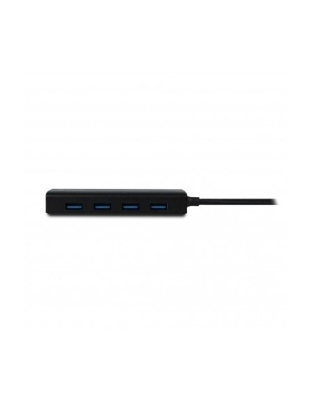 ngs-wonderhub4-hub-usb-c-a-4-puertos-usb-30-4.jpg