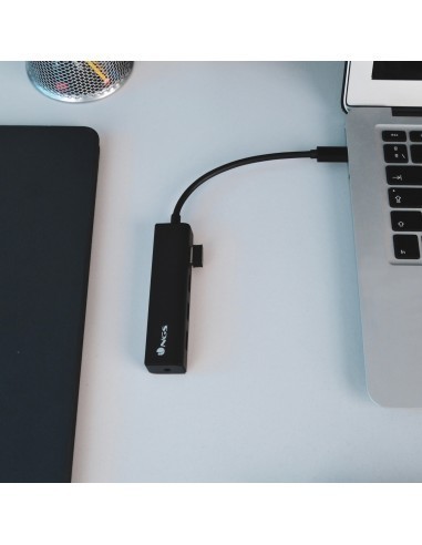 ngs-wonderhub4-hub-usb-c-a-4-puertos-usb-30-5.jpg