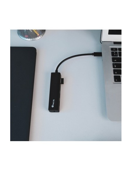 ngs-wonderhub4-hub-usb-c-a-4-puertos-usb-30-5.jpg