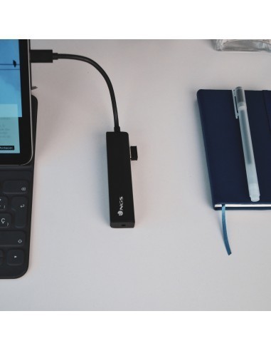 ngs-wonderhub4-hub-usb-c-a-4-puertos-usb-30-6.jpg