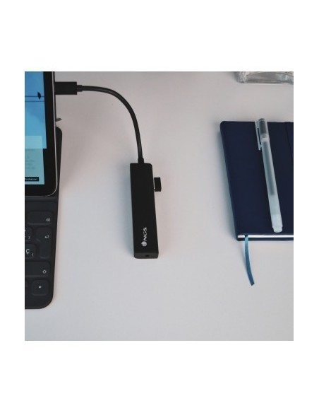 ngs-wonderhub4-hub-usb-c-a-4-puertos-usb-30-6.jpg