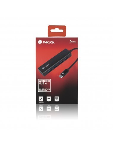 ngs-wonderhub4-hub-usb-c-a-4-puertos-usb-30-7.jpg