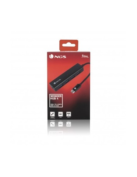 ngs-wonderhub4-hub-usb-c-a-4-puertos-usb-30-7.jpg