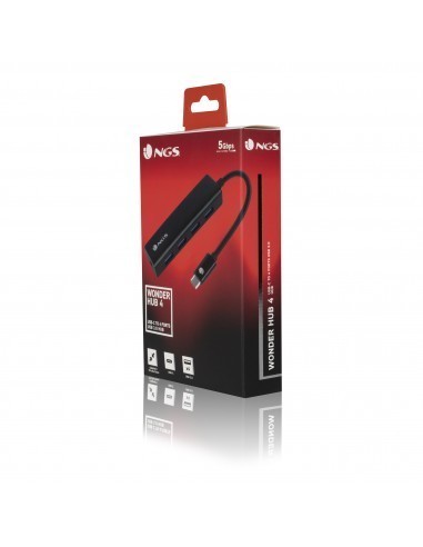ngs-wonderhub4-hub-usb-c-a-4-puertos-usb-30-8.jpg