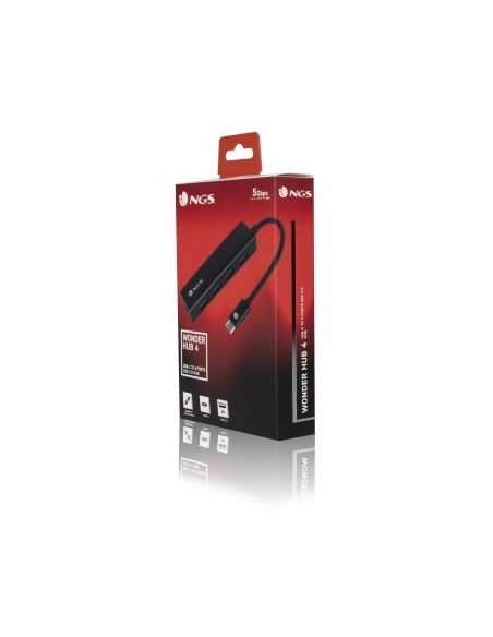 ngs-wonderhub4-hub-usb-c-a-4-puertos-usb-30-8.jpg