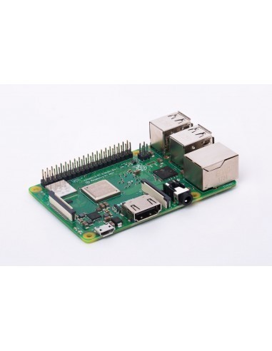 raspberry-pi-3-modelo-b-137-3331-1.jpg