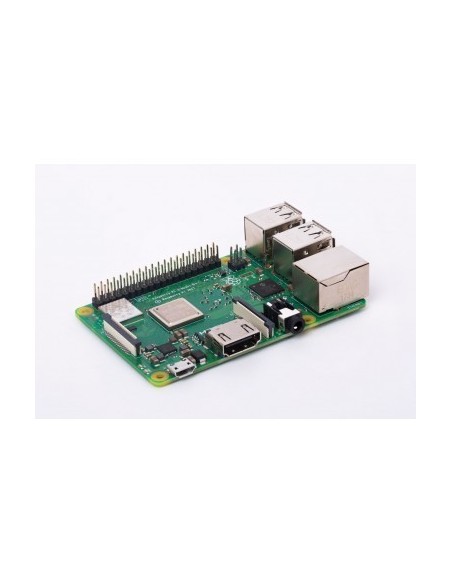 raspberry-pi-3-modelo-b-137-3331-1.jpg
