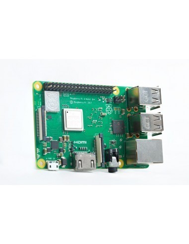 raspberry-pi-3-modelo-b-137-3331-2.jpg