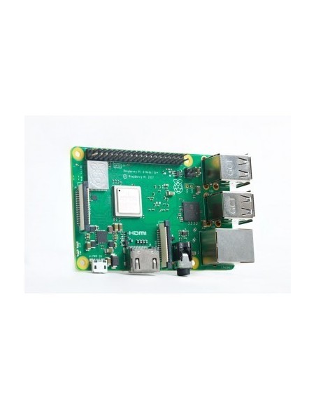 raspberry-pi-3-modelo-b-137-3331-2.jpg