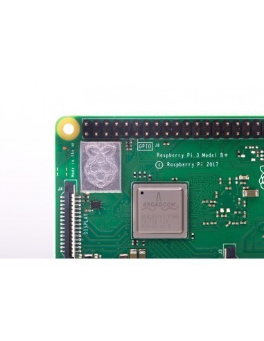 raspberry-pi-3-modelo-b-137-3331-3.jpg