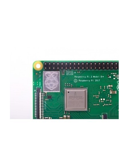 raspberry-pi-3-modelo-b-137-3331-3.jpg