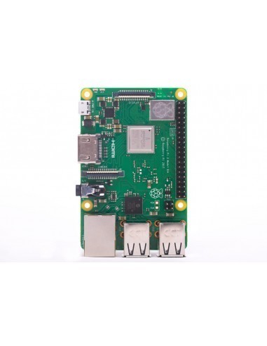 raspberry-pi-3-modelo-b-137-3331-4.jpg