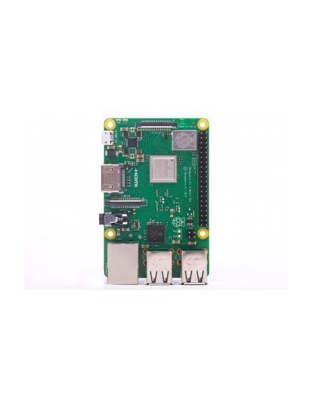 raspberry-pi-3-modelo-b-137-3331-4.jpg