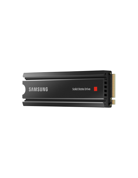 samsung-980-pro-1tb-ssd-pcie-40-nvme-m2-disco-con-disipador-3.jpg