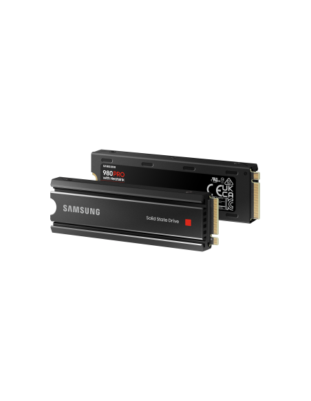samsung-980-pro-1tb-ssd-pcie-40-nvme-m2-disco-con-disipador-7.jpg
