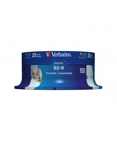 verbatim-43811-blue-ray-bd-r-imprimible-6x-tarrina-25uds-1.jpg
