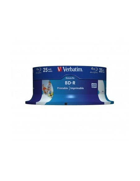 verbatim-43811-blue-ray-bd-r-imprimible-6x-tarrina-25uds-1.jpg