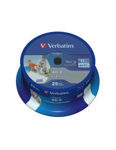 verbatim-43811-blue-ray-bd-r-imprimible-6x-tarrina-25uds-2.jpg