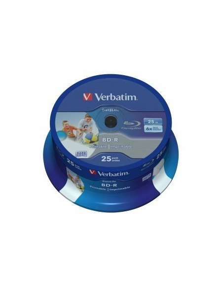verbatim-43811-blue-ray-bd-r-imprimible-6x-tarrina-25uds-2.jpg