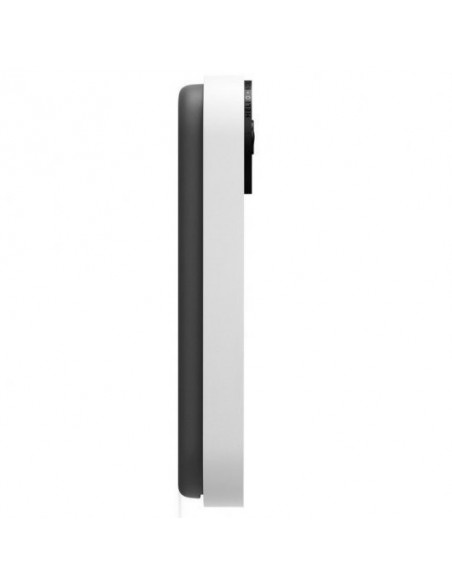 Google Nest Doorbell Timbre con Vídeo