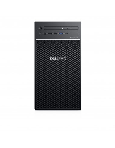 dell-poweredge-t40-intel-xeon-e-2224g-8gb-1tb-servidor-1.jpg
