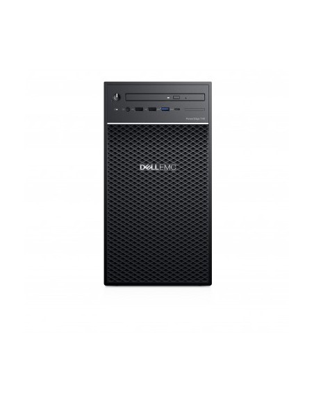 dell-poweredge-t40-intel-xeon-e-2224g-8gb-1tb-servidor-1.jpg