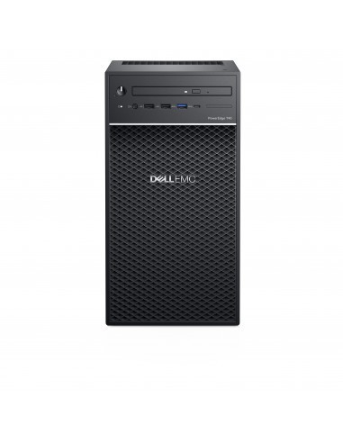 dell-poweredge-t40-intel-xeon-e-2224g-8gb-1tb-servidor-2.jpg