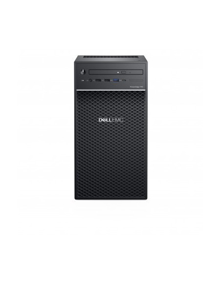 dell-poweredge-t40-intel-xeon-e-2224g-8gb-1tb-servidor-2.jpg