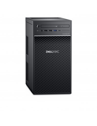 dell-poweredge-t40-intel-xeon-e-2224g-8gb-1tb-servidor-3.jpg