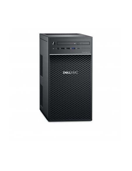 dell-poweredge-t40-intel-xeon-e-2224g-8gb-1tb-servidor-3.jpg
