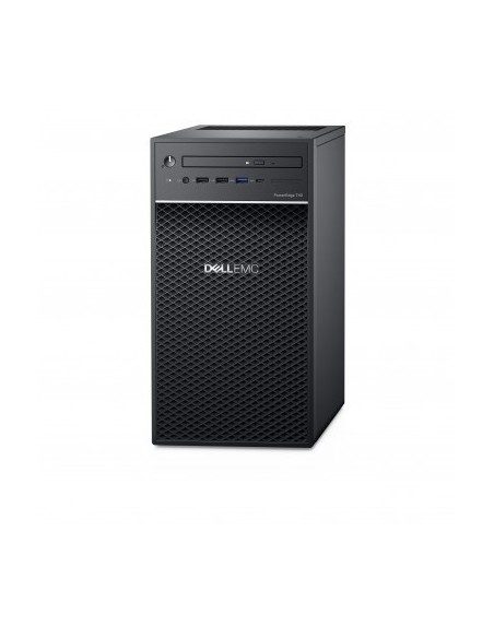 dell-poweredge-t40-intel-xeon-e-2224g-8gb-1tb-servidor-4.jpg