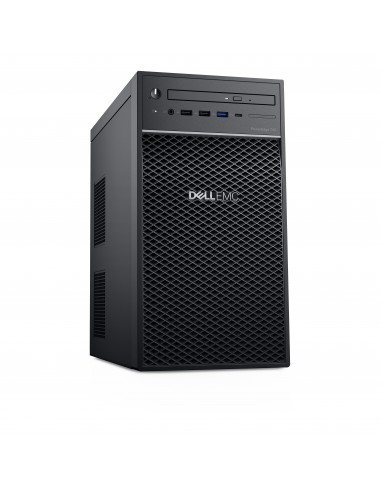 dell-poweredge-t40-intel-xeon-e-2224g-8gb-1tb-servidor-5.jpg