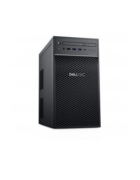 dell-poweredge-t40-intel-xeon-e-2224g-8gb-1tb-servidor-5.jpg