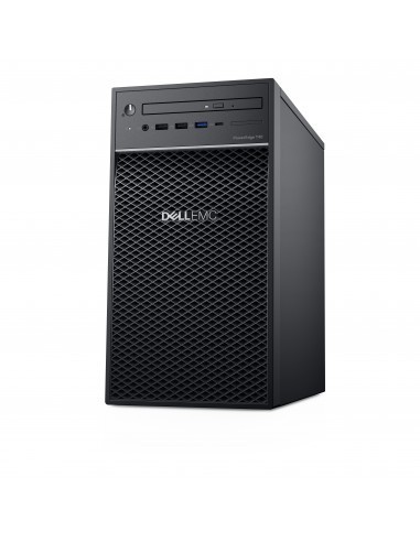 dell-poweredge-t40-intel-xeon-e-2224g-8gb-1tb-servidor-6.jpg