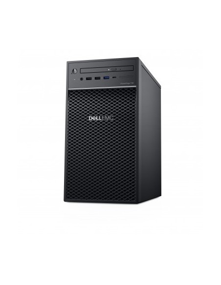 dell-poweredge-t40-intel-xeon-e-2224g-8gb-1tb-servidor-6.jpg