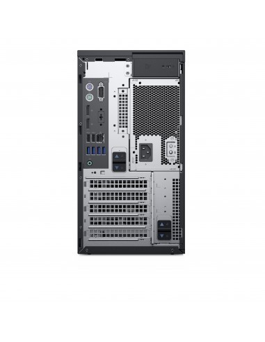 dell-poweredge-t40-intel-xeon-e-2224g-8gb-1tb-servidor-7.jpg
