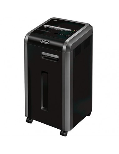 fellowes-225ci-destructora-de-papel-corte-particulas-60-l-1.jpg