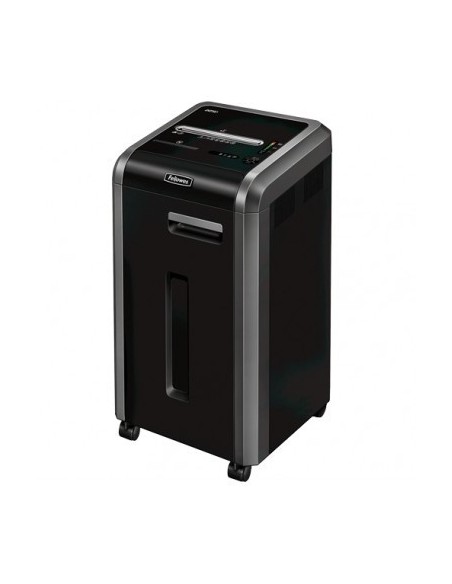 fellowes-225ci-destructora-de-papel-corte-particulas-60-l-1.jpg