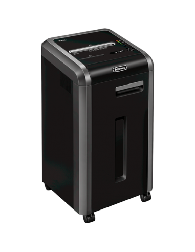 fellowes-225ci-destructora-de-papel-corte-particulas-60-l-2.jpg