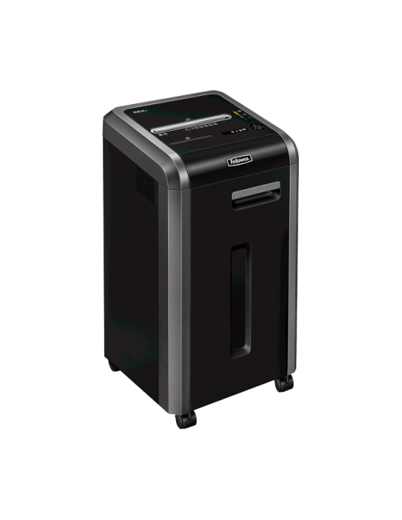 fellowes-225ci-destructora-de-papel-corte-particulas-60-l-2.jpg