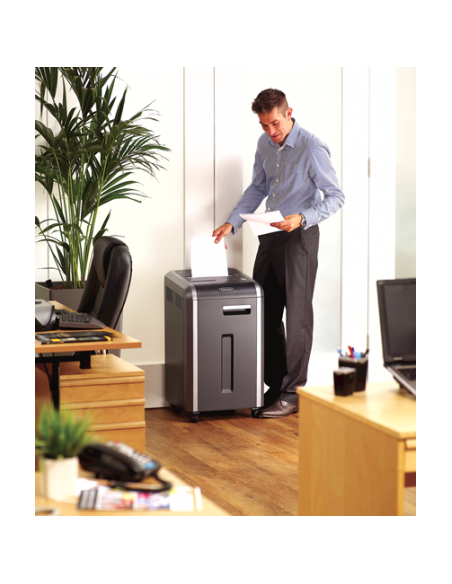 fellowes-225ci-destructora-de-papel-corte-particulas-60-l-3.jpg