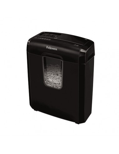 fellowes-6c-destructora-de-papel-corte-particulas-11l-1.jpg
