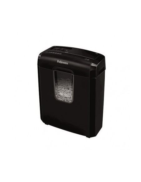 fellowes-6c-destructora-de-papel-corte-particulas-11l-1.jpg