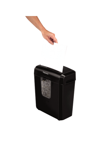 fellowes-6c-destructora-de-papel-corte-particulas-11l-2.jpg