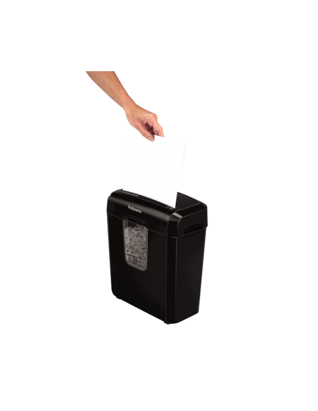 fellowes-6c-destructora-de-papel-corte-particulas-11l-2.jpg
