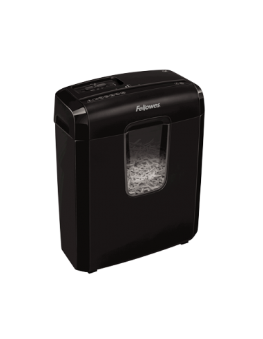 fellowes-6c-destructora-de-papel-corte-particulas-11l-3.jpg
