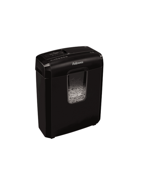 fellowes-6c-destructora-de-papel-corte-particulas-11l-3.jpg