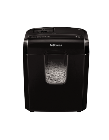 fellowes-6c-destructora-de-papel-corte-particulas-11l-4.jpg